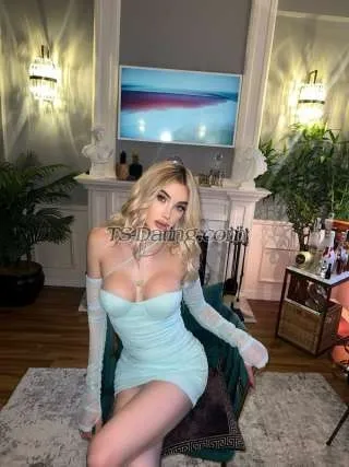 Shemale TSdeniz1818 8383103 Shemale TSdeniz1818 8383103