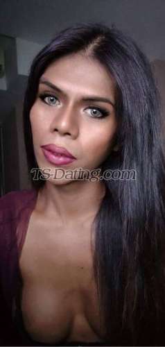 trans girl TSdevorah 8253993 trans girl TSdevorah 8253993