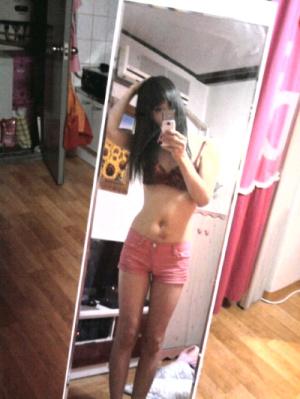 trans girl TSeve 6471672 trans girl TSeve 6471672