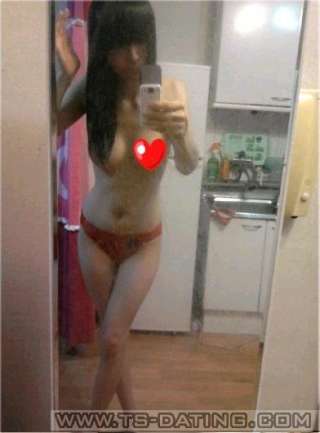 trans girl TSeve 9951813 trans girl TSeve 9951813