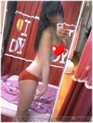 trans girl TSeve 9951881 trans girl TSeve 9951881