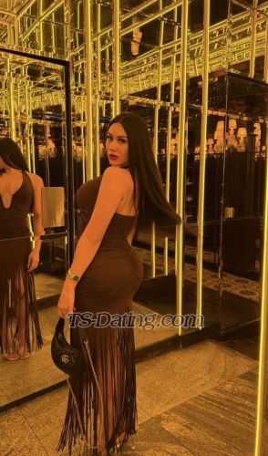trans girl TSgreciamx 6745867 trans girl TSgreciamx 6745867