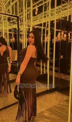 Shemale TSgreciamx 6745867 Shemale TSgreciamx 6745867