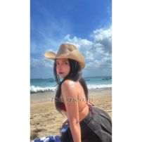 TShoneybee Bangkok TS escort 