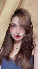 TShoneybee Jakarta Transex //hotter and better 😘/#maybe im your dreamgirl //

Short and simple visiting for few days active and passive 🫦💦
I am genuine and friendly i provide 5⭐️ service with no rushing !! 🤗 real like my photos you can video call me and i'll prove it ! No unpleasant suprise with me what you see is what you get🤗
I love amazing good sex. Active and passive ;)
I enjoy both 🤪 i am not a toy so dont  treat me like that. More like your barbue doll to have a great time with 💕🤗
Message me only when youre ready to meet i'll  be glad to meet you in person !!

Kisses-sofia🫦😘

Whatsapp +6289602049475
Line sofiaa47
Telegram wiikhaa22

You can read my review here 😘

I am sofia,a pre-op transexual (ladyboy). I am well educated ,i can hold intelligent conversation on a topics. As a matter of fact i can draw your attention towards me.

Young and a big ass trans girl of your dream
I am 160cm tall 
63kg weight 
I have darkbrown hair and the skin a little brown. 100% fully functional Versatile
I am clean and healthy
I am love a clean and fragrant person
And i love if someone be gentle front me

Sexy and alluring on the outside and completely uninhibited on the inside.
I can adjust  on any situation,

Warning⚠️ 
-i hate bad breath
-i hate asking naked picture
-i hate impostor
-i hate dirty person and
-i hate smell person

Point service 💦:
-BDSM
-ANAL
-FUCKING
-SUCKING
-CUMING
-UNDERWEAR
-FOREPLAY

NO ONE DESERVES TO BE CHEATED ON! SO STRICTLY NEED VERIFICATION FIRST IF YOU DONT COOPERATE ! DONT MESSAGE ME!!

I love to hear you fantasies an enjoy exploring them with you. Iam guarantee a happy ending! Everyone has a dark side. Now get on mine! Innocent looking and yet so maniac!!

In full time Trans from your heart. Who enjoys making people horny. I love it when guys spoil me and please me. My mission is to please you i anyway i can. Iam always willing to do all your wishes and fetishes. 

I KNOW HOW TO DEAL AND I KNOW WHOS INTEREST AN NOT,SO BE KIND 😊

ONE AND ONE SENSUAL EXPERIENCE WITH ME IN MY PRIVATE ROOM EVERY MINUTES IS WORTH UR PENNIES. AND UNFORGETABLE EXPERIENCE AWAITS YOU !! HIT ME ON WHATSAPP NOW AND SEE WHAT IS WAITING FOR YOU!

Tell me what you want in message
I hate bargain okay! Hit me in whatsapp if u interest !!
 
Glad to see you dear 💕🤗
