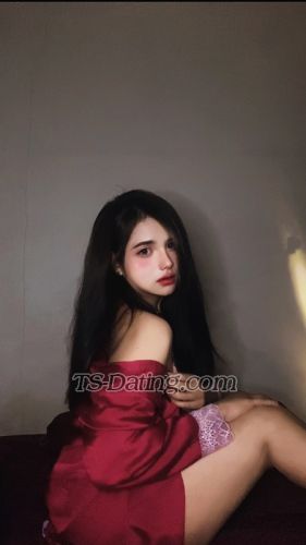 trans girl TShoneybee 6400306 trans girl TShoneybee 6400306