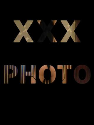 trans girl TSiERA 3540625 trans girl TSiERA 3540625