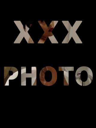 trans girl TSiERA 3540899 trans girl TSiERA 3540899