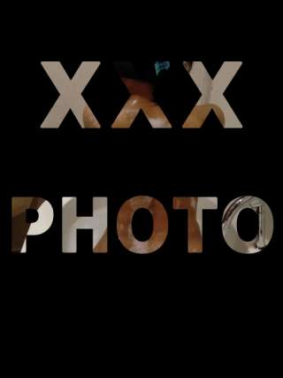 trans girl TSiERA 3540989 trans girl TSiERA 3540989