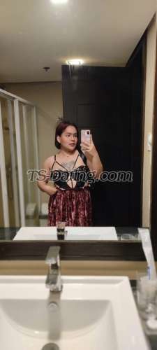 trans girl TSjannababee 4718309