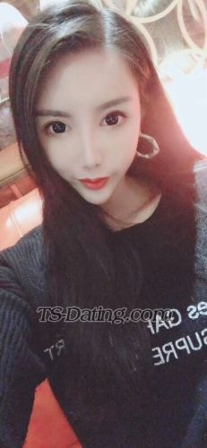 trans girl TSjolin 0056115 trans girl TSjolin 0056115