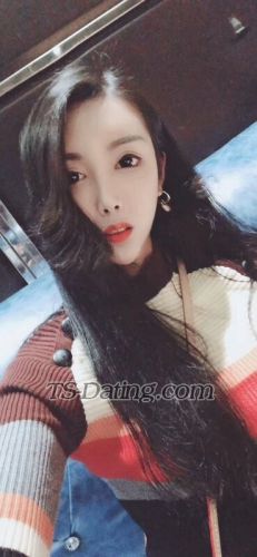 trans girl TSjolin 0056310 trans girl TSjolin 0056310