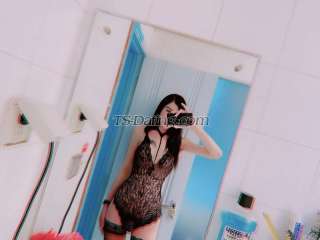 trans girl TSjolin 8852018 trans girl TSjolin 8852018