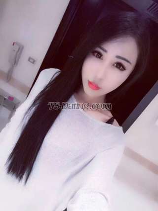 trans girl TSjolin 8852049 trans girl TSjolin 8852049