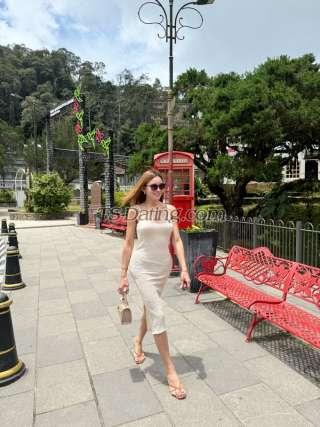 trans girl TSkelly 9639202 trans girl TSkelly 9639202