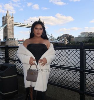 trans girl TSkendra 0099451 trans girl TSkendra 0099451