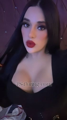 trans girl TSkimycasti 9137033 trans girl TSkimycasti 9137033