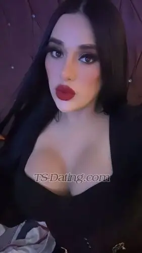 Shemale TSkimycasti 9137033 Shemale TSkimycasti 9137033