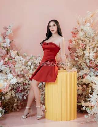 trans girl TSlenasexy 3626529