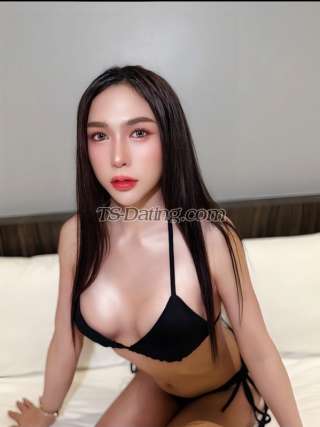 trans girl TSlenasexy 3838184