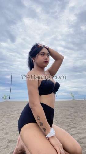 trans girl TSmarieeee 2398177