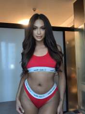 TSmisaki Central Transex The New Baby Girl in town is now arrive
✨💫

Hola papi im misaki 24 and ready to serve
you a dream come thru fantasy in bed, so what are you
waiting for? come and get me. 😘

 just arrived
Hong kong for a short visit Only!

Fresh, Young &
Hot..

✔️✔️ Safe and Clean Sex (No BB & No
CiM)
✔️✔️ Disease Free (Updated
Test)
✔️✔️ Proper Hygiene is a
must
✔️✔️ All picture are 100% real (No sending
of pics)
✔️✔️ No Dick Picture
Collector
✔️✔️ Video Calls are only welcome for
my regular clients
✔️✔️ For Serious Takers
Only

My rates don't change whenever i
go...

Don't be rude just be nice and i can consider
some offer.

If you want to know me better feel free
to hit me
up:
Call/SMS/Imessage/Signal/Whatsapp/Viber
Whatsapp
: +852 5270 9895
Telegram: babygirlbash
WeChat:
babygirlhot27
Email:
miyasakabasha@gmail.co


