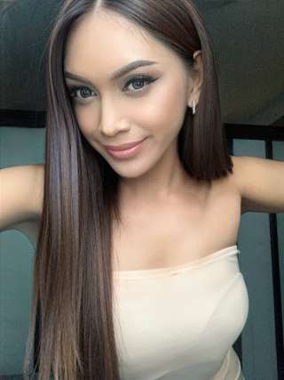 TSmisaki 1257635 TSmisaki 1257635