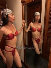 TSmiyaka Manila Transex Hi I'm miyaka from Philippines I'm newbie here if you want to know me don't hesitate to message me I don't bite you 😂 let's chat and know each other.. I'm very simple person, Lovely, caring, sweet,Relax, unwind
 and drift to another world you deserve to be pampered. you work hard and hopefully play hard. Now its time to relax with a sooting massage. Whether you are at home, tourist who is staying in a hotel or just passing through. I can indulge you desire to be pampered for an hour, two or even full night service. !

Instagram account: Miyaka Delo Santos 
Facebook: Miyaka Delo Santos
Telegram: @Miyaka_08
Snapchat: miyaka0808
WhatsApp: +639694052979

Don't hesitate to ask message me 😊😉