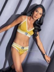 TSmiyaka Causeway Bay Transex Hi I'm miyaka from Philippines I'm newbie here if you want
to know me don't hesitate to message me I don't bite you
😂 let's chat and know each other.. I'm very simple
person, Lovely, caring, sweet,Relax, unwind and drift
to another world you deserve to be pampered. you work hard
and hopefully play hard. Now its time to relax with a
sooting massage. Whether you are at home, tourist who is
staying in a hotel or just passing through. I can indulge
you desire to be pampered for an hour, two or even full
night service. !Instagram account: Miyaka Delo
Santos Facebook: Miyaka Delo SantosTelegram:
@Miyaka_08Snapchat: miyaka0808Don't hesitate
to ask me 😊😉