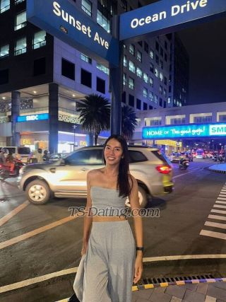 trans girl TSmiyaka 4586636 trans girl TSmiyaka 4586636