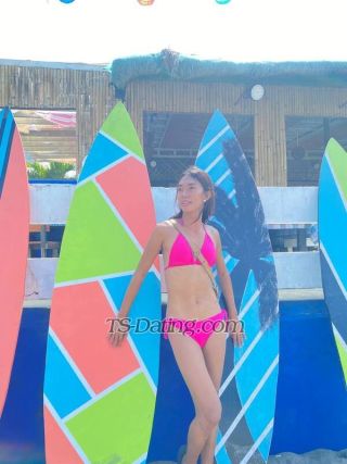 trans girl TSmiyaka 4586675 trans girl TSmiyaka 4586675