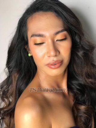 trans girl TSmiyaka 4586900 trans girl TSmiyaka 4586900