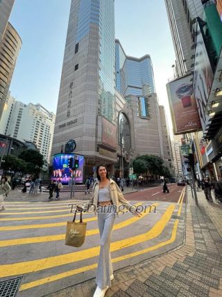 trans girl TSmiyaka 4926050 trans girl TSmiyaka 4926050