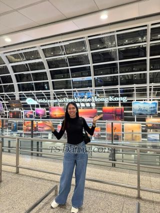 trans girl TSmiyaka 4938086 trans girl TSmiyaka 4938086