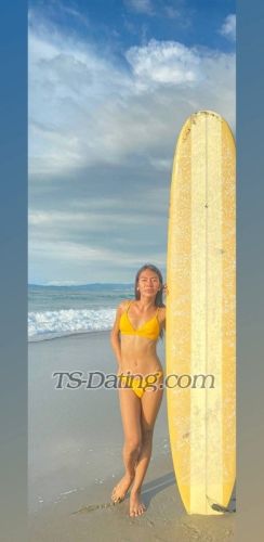 trans girl TSmiyaka 5046333 trans girl TSmiyaka 5046333