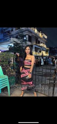 trans girl TSmorgana4u 8677110 trans girl TSmorgana4u 8677110