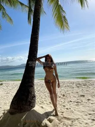 Shemale TSnathalie 1775246 Shemale TSnathalie 1775246