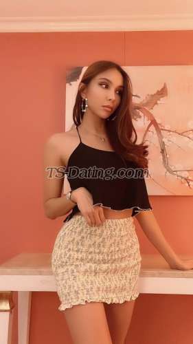 trans girl TSnathalie 2691562 trans girl TSnathalie 2691562