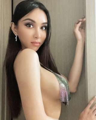 trans girl TSnathalie 4762645 trans girl TSnathalie 4762645