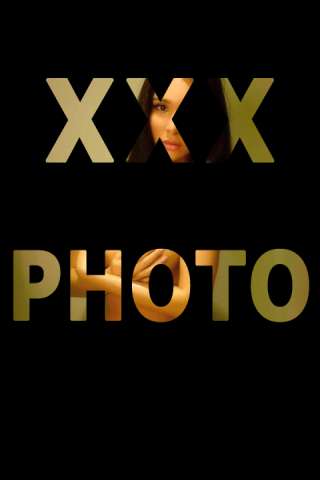 trans girl TSnathalie 8520824 trans girl TSnathalie 8520824