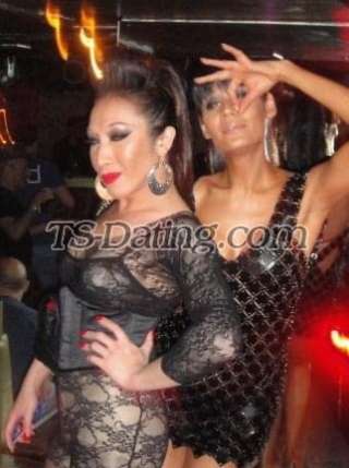 trans girl TSnoriko 0702905 trans girl TSnoriko 0702905