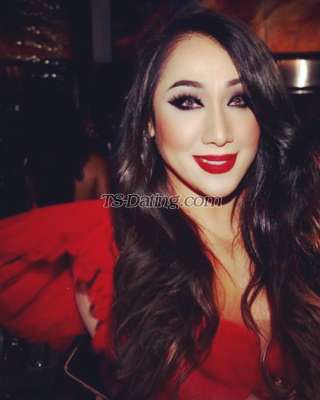 trans girl TSnoriko 0702922 trans girl TSnoriko 0702922