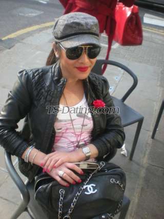 trans girl TSnoriko 8677747 trans girl TSnoriko 8677747