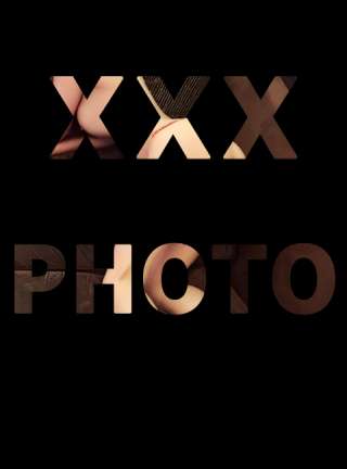 trans girl TSnoriko 9745889 trans girl TSnoriko 9745889