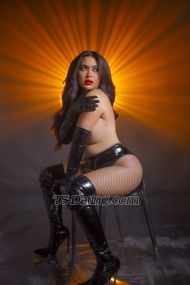 TSolga99 Kuala Lumpur Transex Whatsapp: +639678468015Snapchat: Olga.hermosa02
Telegram: olgahermosa02Instagram:
@mariaolgahermosa☑️FIRST TIMERS ☑️BUSINESS
MAN ☑️NICEGUY Hello! I’m OLGA, 💎 A
Beautiful Sunshine from Philippines YOU WILL wish to MEET.
An Extraordinary companion that awakens the Sensual
spirit in you. Pamper you like a King& Give you a
NEVER-ENDING SATISFACTION..💋•🐰🎀TO MY
FUTURE PLAYMATE 🎀🐰•Are YOU looking for a
DECENT Courtesan with a wonderful personality for an
Outcall? **FIRST Amazing Experience? GFE?
THREESOME w/ GUYS,GIRLS,TS? PORNSTAR Experience? Light
DOMINATION? Costume FETISH/RolePLAY? PROSTATE/B2B Massage?
SISSY Feminisation? or maybe,You just
simply need a companion??someone to talk to..
someone to listen..Someone who wont
hesitate to crack a joke even if its corny just to make
u happy. 👻IF YOU DO, (Then get that balls
ready)COME TO ME and TRUST ME! 👑🥂Let's make
your FANTASY into REALITY.
😉*Incalls*(I Stay in a very nice &
clean Apartment w/ parking space. UNLIMITED
CONDOMS.)🎀• THINGS TO KNOW ABOUT ME
•🎀•I’m BISEXUAL & VERSATILE 🍒 I
EAT Pussy too.👅💦 I enjoy fucking Both
Guys&Girls.I’m the best of both world.
🌍•I’m KINKY & NAUGHTY 👅Sometimes
only, I’m serious!!!😜🙈 •SMOOTH TIGHT ASS
🍑 Clean shaved ass, Super Tight & Fluffy.
🤗Lickable, Edible, Fuckable.
🍎🔥•GENUINE💎Im very talkative, I
love deep talks. THE BEST DATE YOU’LL EVER HAVE.
I love to ask my clients about their fascinations &
Hangout W/ them, Listen to them, And give the BEST of MY
ABILITY to SATISFY them. 😊•WELL
SPOKEN'💡📘 ENGLISH FLUENT. English Major Graduate.
Communicative.I love reading books.I can ride any
topics either Politics,History,Sports,Nature,Business or
MONKEY BUSINESS. 😎•FULLY FUNCTIONAL HARD COCK
🍆Fully shaved and thick, perfect for fuckingAnd
deep troathing. Fully loaded balls
too.☄️•BLOWJOB QUEEN 👅 (100% LEGIT)
🏆I love licking balls, specially thigh
areas.PASSIONATE SUCKER.💦•A WILD ONE
👠 (Addictive) 💯I love Playing ass. It turns me on
so BAD!💦Slow Fingering your tight ass before Digging
my cock inside. 😈 •HYPNOTIC
🆘Dont you tell me I didn’t warned you.
💋💎💎💎💎💎•TO BOOK ME:
✅BE STRAIGHT FORWARD.✅TELL ME THE EXPERIENCES
YOU WANT TO GET.✅1 HOUR PREPARATION.••
✋🏿LOOK NO FURTHER..THERE’S NO OTHER🤚🏿
•••Don't limit yourself to try an
extraordinary sexual experiences, Only with the BEST
PLAYMATE in Town..THE ONE and ONLY, Olga Hermosa
♥️