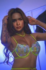 TSolga99 Kuala Lumpur Transex ❤️Mobile: +60179298652💚Whatsapp: +63 969 185
2708💙Telegram: mariaolgahermosa 🤎IG:
mariaolgahermosaa💛Snapchat:
Alxbryg✅FIRST TIMERS ✅BUSINESS MAN ✅NICEGUY
Hello! I’m OLGA, 💎 A Beautiful Sunshine
from Philippines YOU WILL wish to MEET. An
Extraordinary companion that awakens the Sensual spirit in
you. Pamper you like a King& Give you a NEVER-ENDING
SATISFACTION..💋•🐰🎀TO MY FUTURE PLAYMATE
🎀🐰•Are YOU looking for a DECENT Courtesan
with a wonderful personality for an Outcall?
**FIRST Amazing Experience? GFE? THREESOME w/
GUYS,GIRLS,TS? PORNSTAR Experience? Light DOMINATION?
Costume FETISH/RolePLAY? PROSTATE/B2B Massage? SISSY
Feminisation? or maybe,You just simply
need a companion??someone to talk to..
someone to listen..Someone who wont
hesitate to crack a joke even if its corny just to make
u happy. 👻IF YOU DO, (Then get that balls
ready)COME TO ME and TRUST ME! 👑🥂Let's make
your FANTASY into REALITY.
😉*Incalls*(I Stay in a very nice &
clean Apartment w/ parking space. UNLIMITED
CONDOMS.)🎀• THINGS TO KNOW ABOUT ME
•🎀•I’m BISEXUAL & VERSATILE 🍒 I
EAT Pussy too.👅💦 I enjoy fucking Both
Guys&Girls.I’m the best of both world.
🌍•I’m KINKY & NAUGHTY 👅Sometimes
only, I’m serious!!!😜🙈 •SMOOTH TIGHT ASS
🍑 Clean shaved ass, Super Tight & Fluffy.
🤗Lickable, Edible, Fuckable.
🍎🔥•GENUINE💎Im very talkative, I
love deep talks. THE BEST DATE YOU’LL EVER HAVE.
I love to ask my clients about their fascinations &
Hangout W/ them, Listen to them, And give the BEST of MY
ABILITY to SATISFY them. 😊•WELL
SPOKEN'💡📘 ENGLISH FLUENT. Communicative.I love
reading books.I can ride any topics either
Politics,History,Sports,Nature,Business or MONKEY BUSINESS.
😎•FULLY FUNCTIONAL HARD COCK 🍆Fully
shaved and thick, perfect for fuckingAnd deep
troathing. Fully loaded balls too.☄️•BLOWJOB
QUEEN 👅 (100% LEGIT) 🏆I love licking balls,
specially thigh areas.PASSIONATE
SUCKER.💦•A WILD ONE 👠 (Addictive)
💯I love Playing ass. It turns me on so
BAD!💦Slow Fingering your tight ass before Digging
my cock inside. 😈 •HYPNOTIC
🆘Dont you tell me I didn’t warned you.
💋💎💎💎💎💎•TO BOOK ME:
✅BE STRAIGHT FORWARD.✅TELL ME THE EXPERIENCES
YOU WANT TO GET.✅1 HOUR PREPARATION.••
✋🏿LOOK NO FURTHER..THERE’S NO OTHER🤚🏿
•••Don't limit yourself to try an
extraordinary sexual experiences, Only with the BEST
PLAYMATE in Town..THE ONE and ONLY, Olga Hermosa
♥️