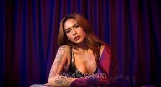 trans girl TSolga99 5017890 trans girl TSolga99 5017890