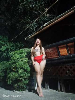 trans girl TSpaula69 2585889 trans girl TSpaula69 2585889