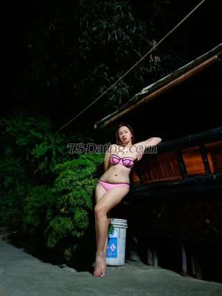 trans girl TSpaula69 9520092 trans girl TSpaula69 9520092