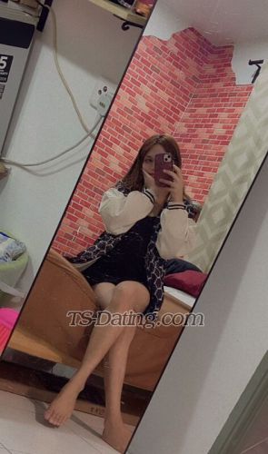 trans girl TSpetrisha 7676458 trans girl TSpetrisha 7676458